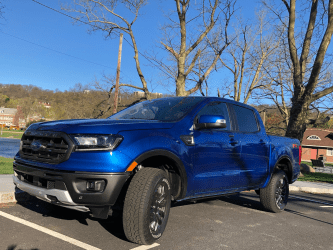 gmc chevy toyota honda ford jeep nissan debord matthew bi