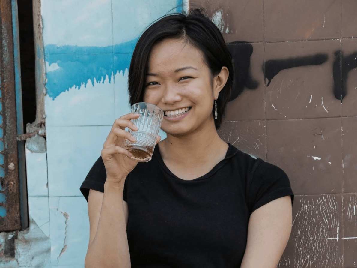 Jiang Irene Mfe Utoronto - Download Professional Nature Texture | 8K