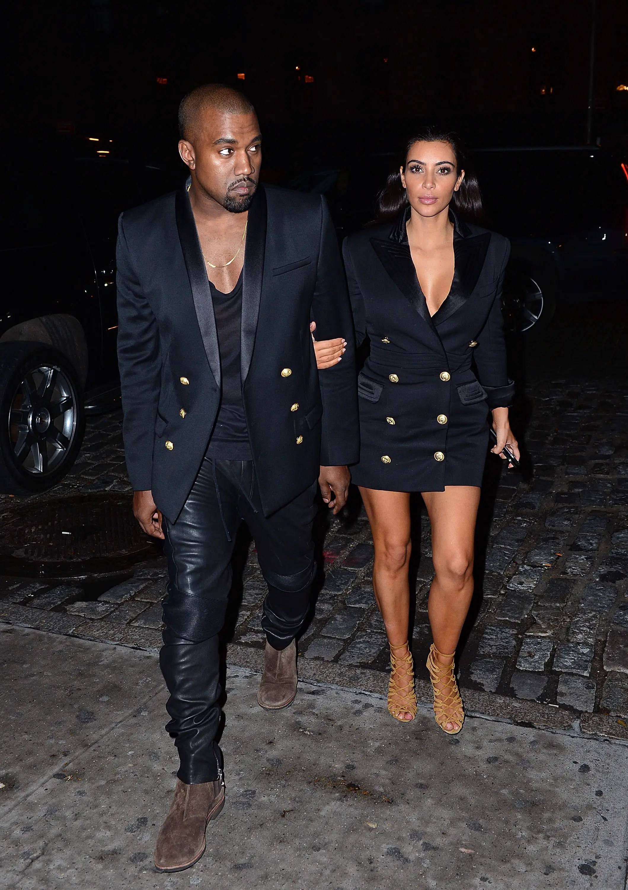 Clothes Matching Pairs - Best Landscape Textures in Full HD