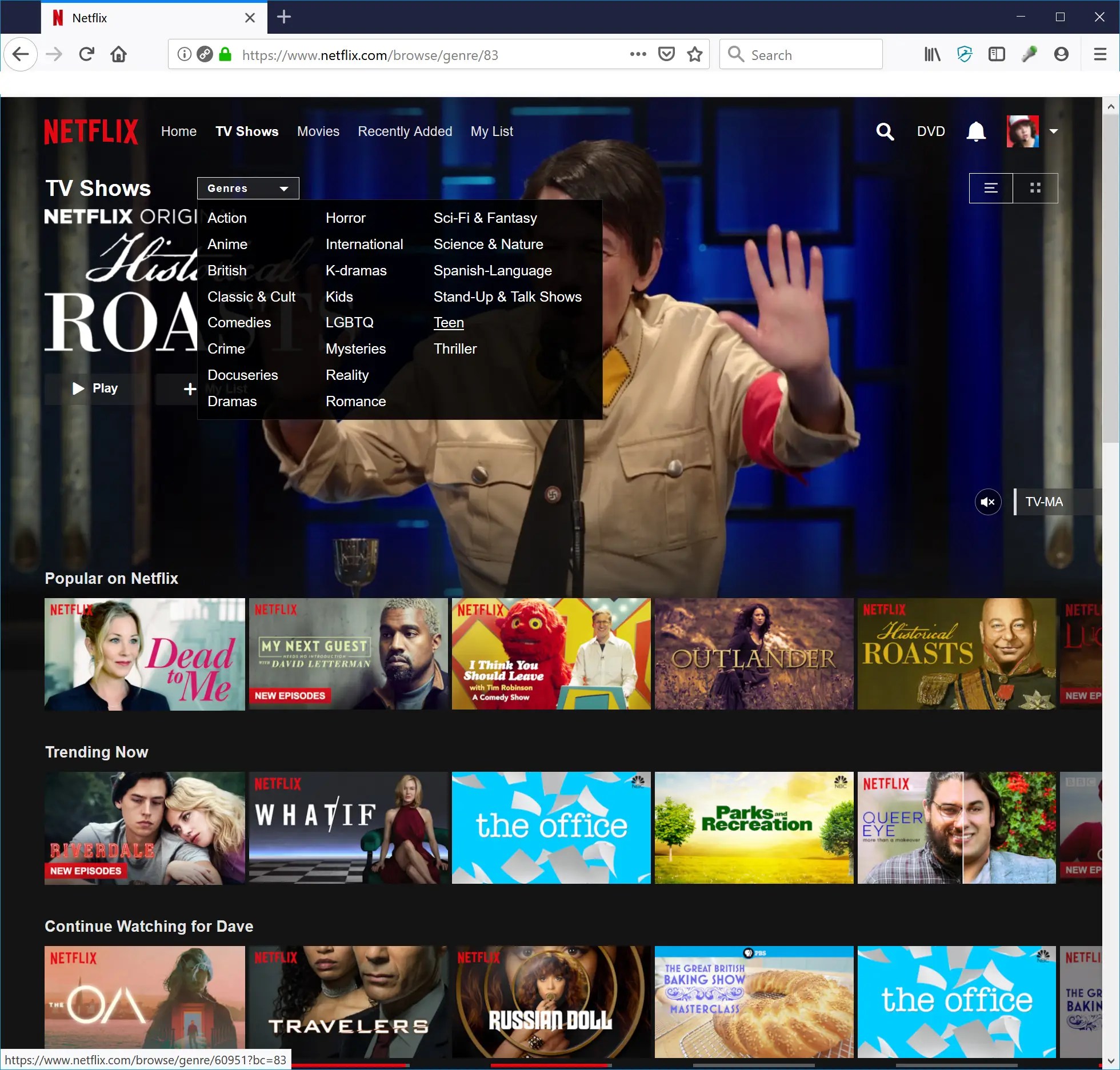 It has been discovered that a program is being added to various suspicious websites, coaxing individuals like you to log in, sign up for, or even canceling the netflix membership. How To Search On Netflix For Movies Shows Categories And More