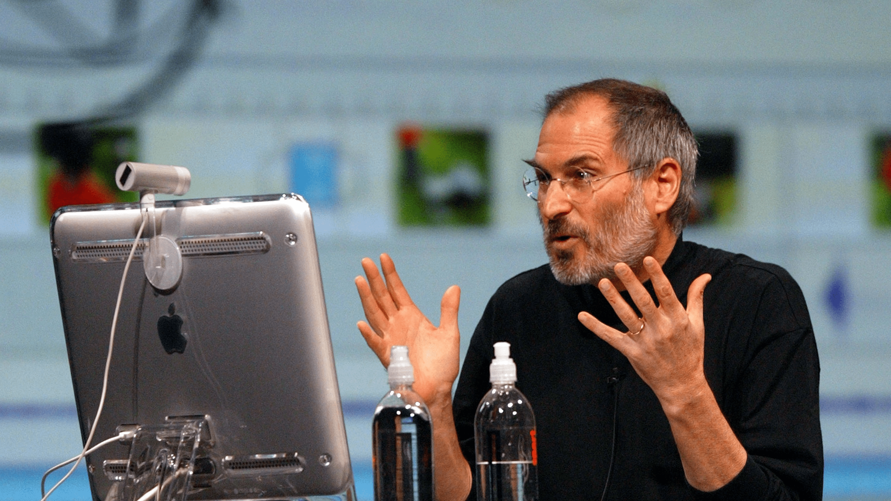 Apple App Store Hack Business Insider - Beautiful HD Abstract Backgrounds | Free Download