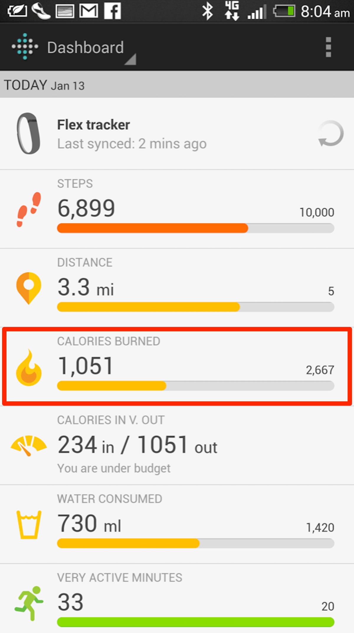 Exercises calories burned during fitness activities. How A Fitbit Calculates Calories Burned And How To Check Stats