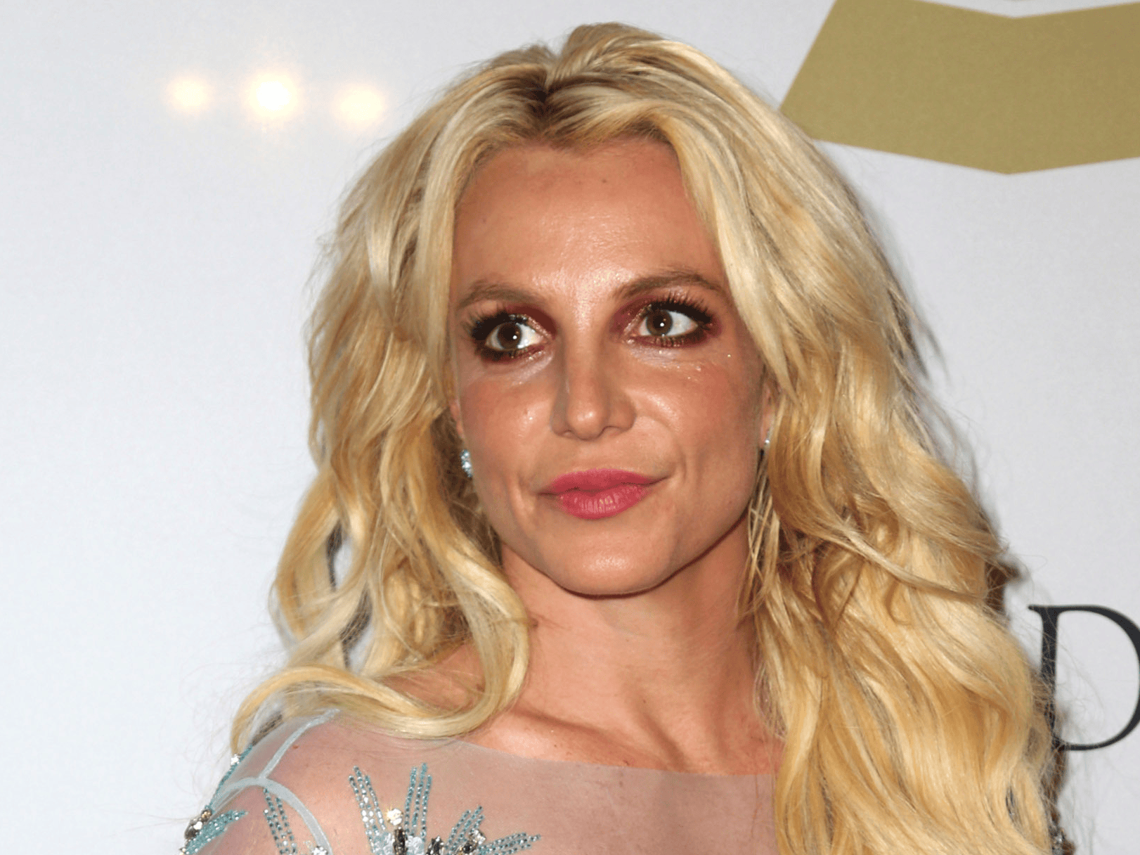 britney spears net profile - Ilustrasi 2