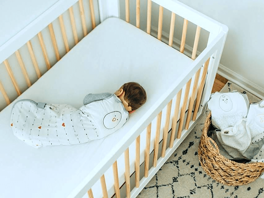 Sleep Sacks For Babies That Can Roll Over | Store Www.secem.es
