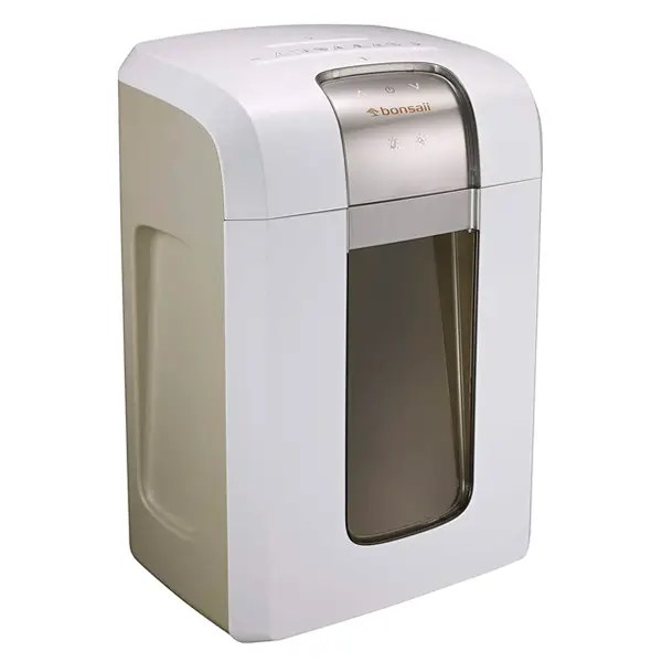 Get free shredder warehouse coupon codes, promo codes & deals for sept. paper shredder