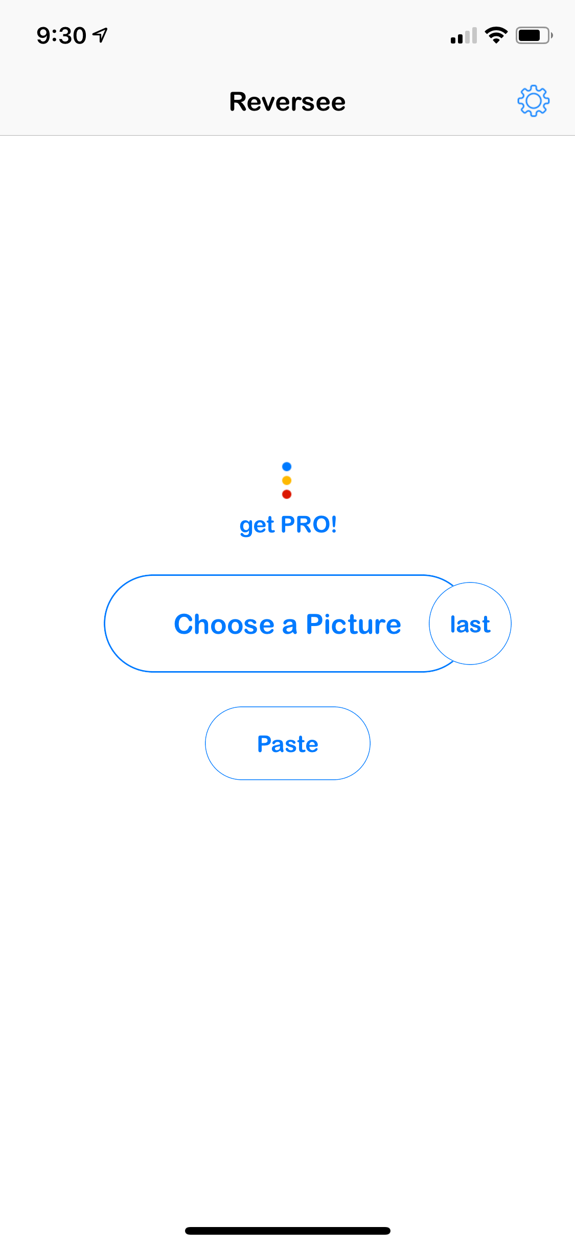 Reverse Image Search Iphone 2020 - Ultra HD Vintage Wallpapers for Desktop