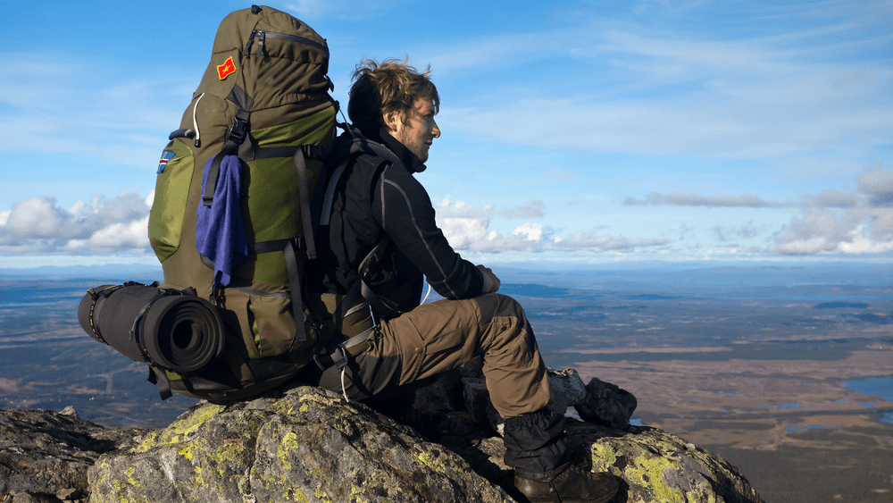 Basic Public Speaking Tips Business Insider