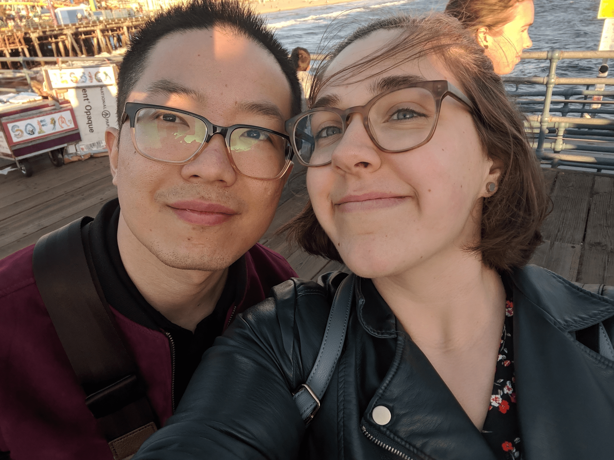 JPG Boston third most expensive u.s. We Make 55 000 A Year In Boston Here S How We Live And What We Spend