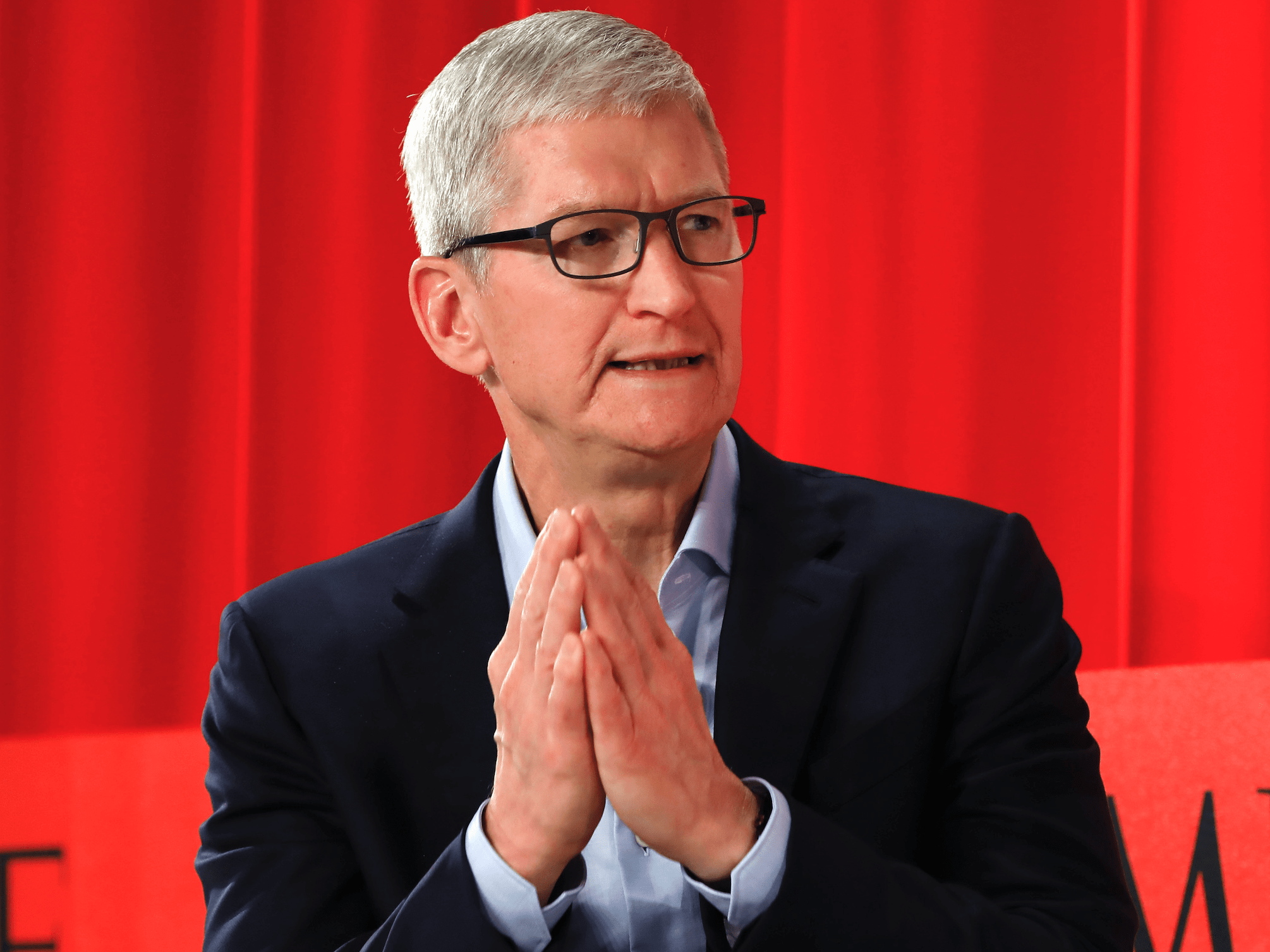 Why Companies Like Github Are Dropping Terms Like Master And Slave - City Wallpapers - Premium High Resolution Collection