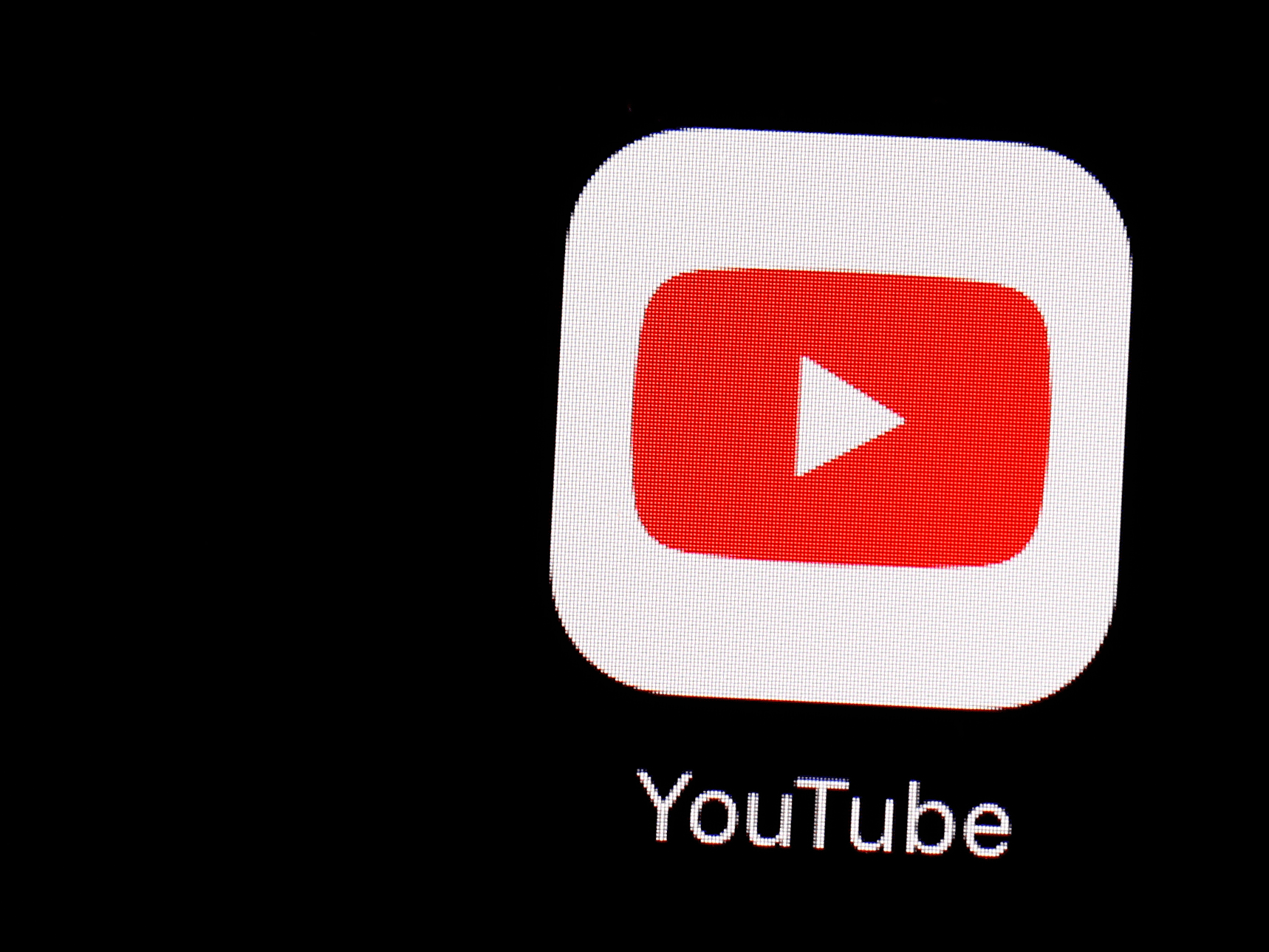 Type the text you hear or see. How To Sign Out Of Youtube On Desktop Or Mobile