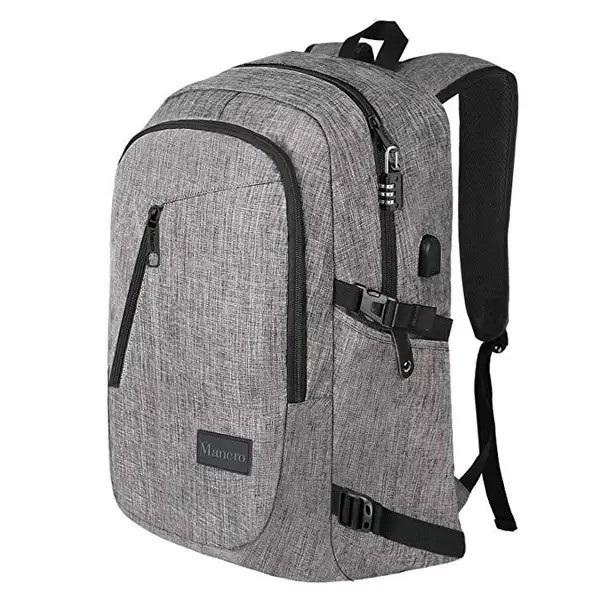 Best Backpacks For Students In 2020 Business Insider