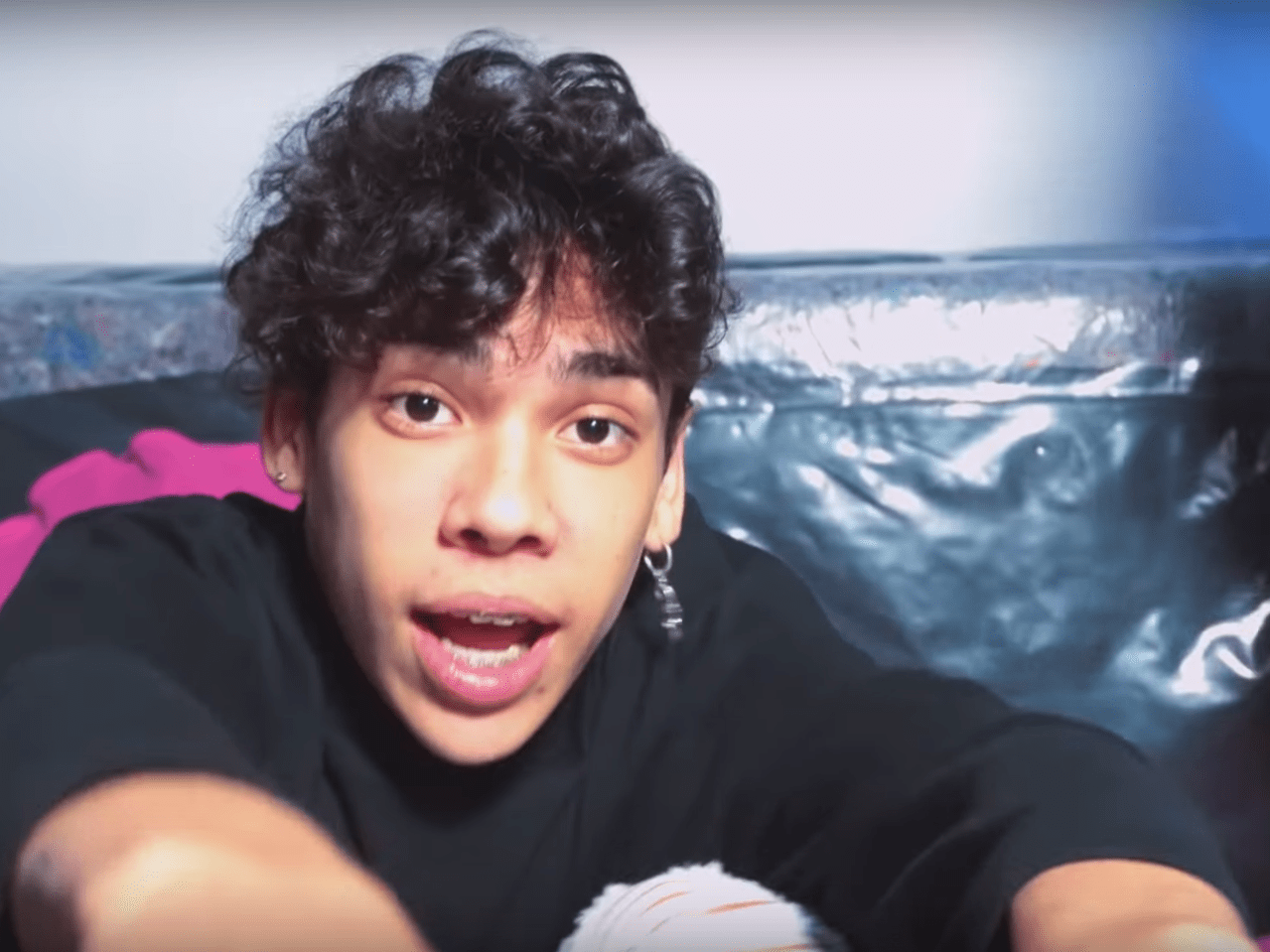 Croes BrosYouTube. jay croes tiktok. 