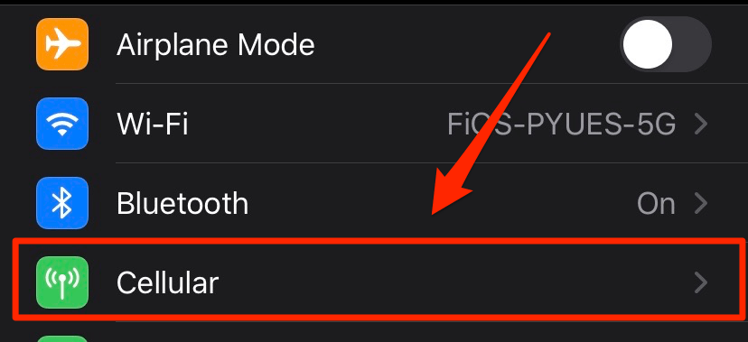 How To Save Data On Your Iphone - Sunset Picture Collection - Desktop Quality