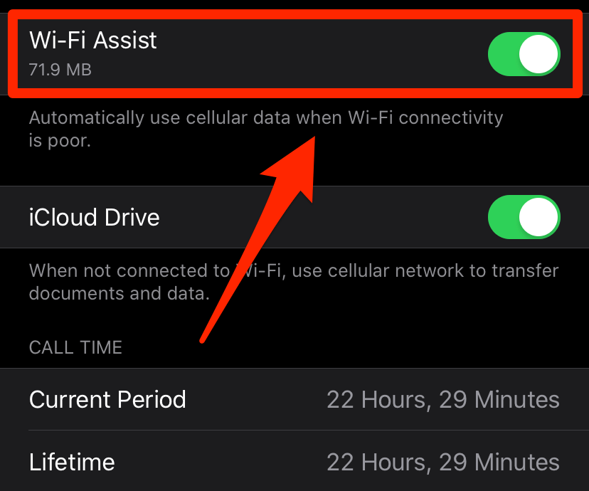 How To Save Data On Your Iphone - Download Perfect Gradient Background | Retina