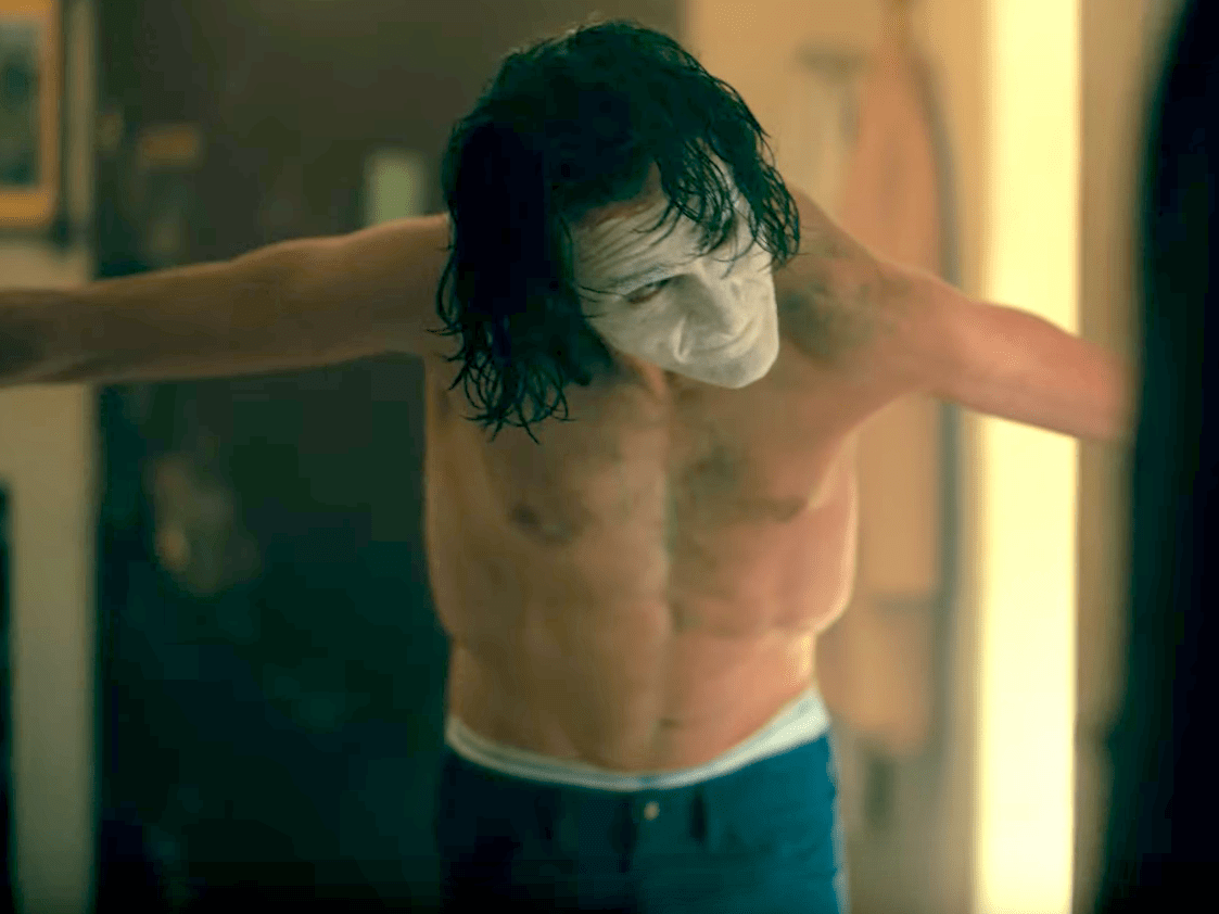 Gratis Unduh Gambar Sturgill Simpson Sing Along Official Video Youtube Terkeren by Lampunghits.com