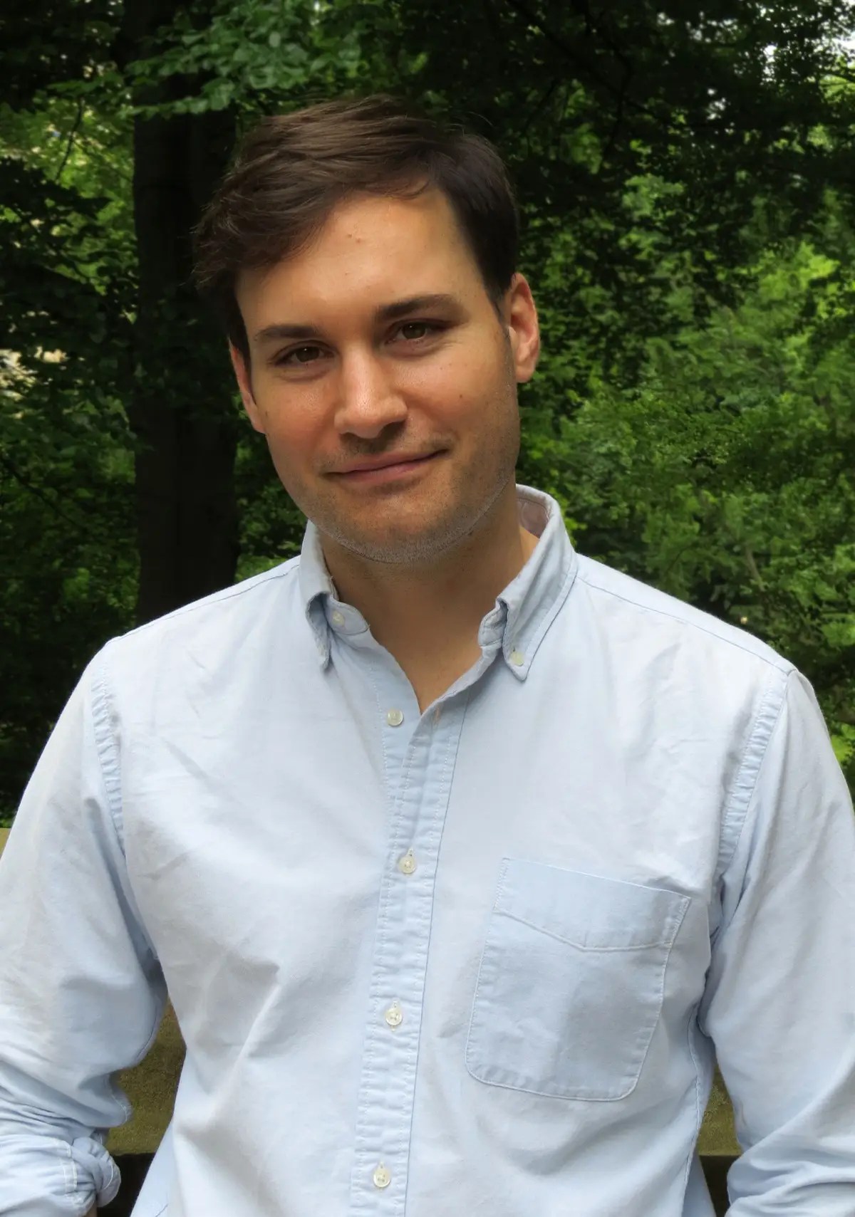 Before the next snowstorm hits, these are the best ice melts to stock up on to clear driveways and sidewalks fast