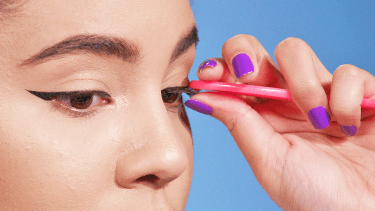 Copy And Paste Real World Objects Gadget - 8K Landscape Illustrations for Desktop