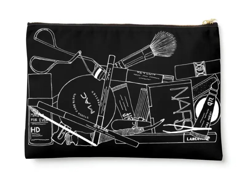 Exploring How Does Redbubble Work A Comprehensive Guide The - 8K Sunset Wallpapers for Desktop