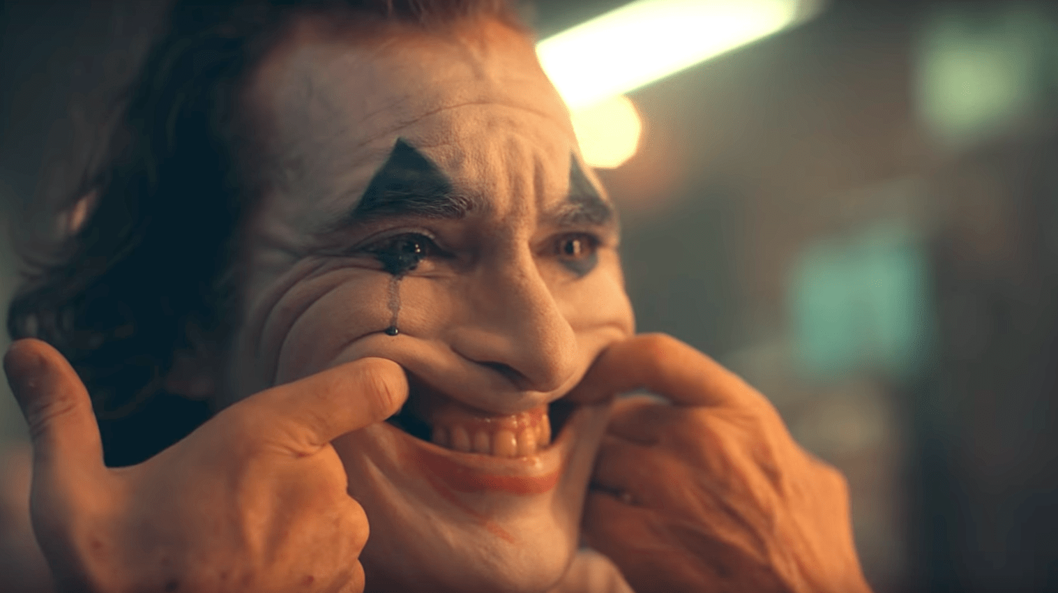 Gratis Unduh Gambar Fc At Venice Lengkap Joker Movie Review A Superb Joaquin Phoenix Terbaru oleh www.lampunghits.com