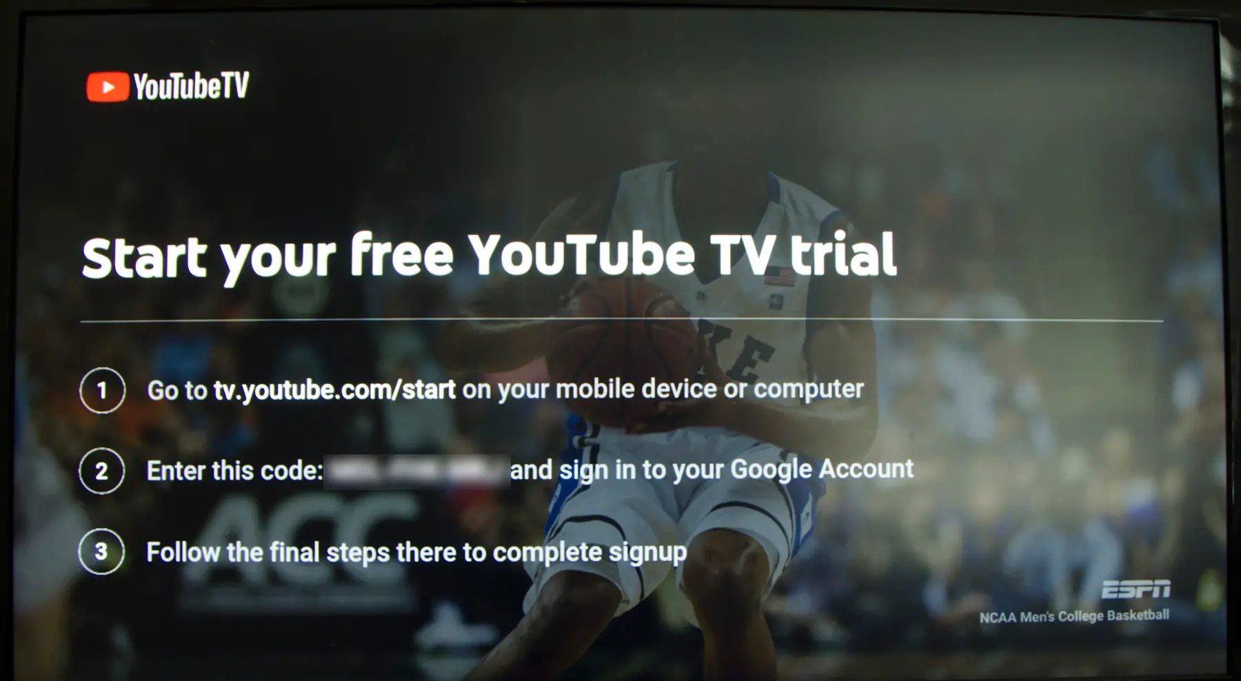 The slightest set adjustment, line change, or camera shift can have unfortunate consequences. How To Add The Youtube Tv App To Your Roku Player