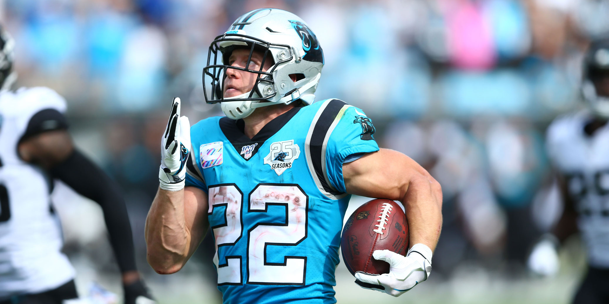 Nfl point spreads week 9 ; Nfl Week 9 Our Official Predictions For Who Wins This Weekend