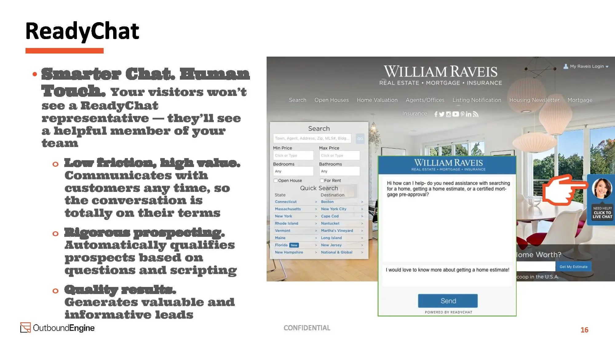 Outboundengine Login - Download Ultra HD Ocean Photo | High Resolution