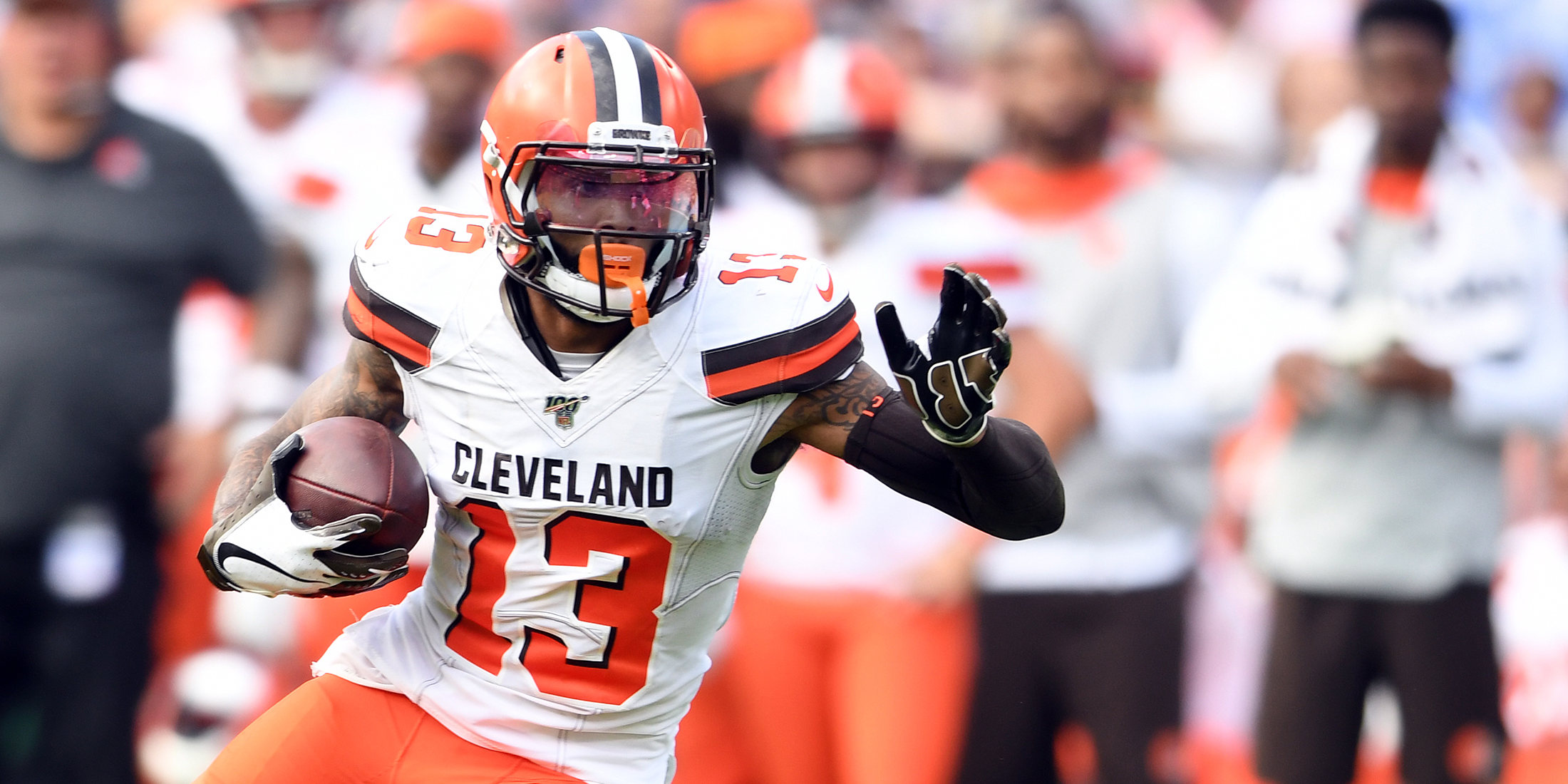 buy lowsell high players to target for the second half of the season on fantasy buy low targets