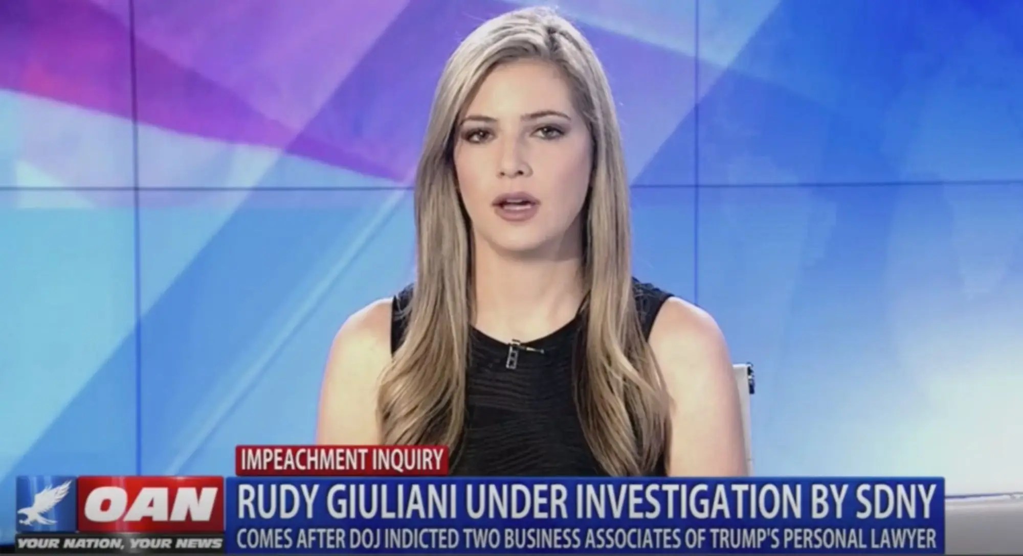 Oan Emsekflol Com - 8K Mountain Images for Desktop