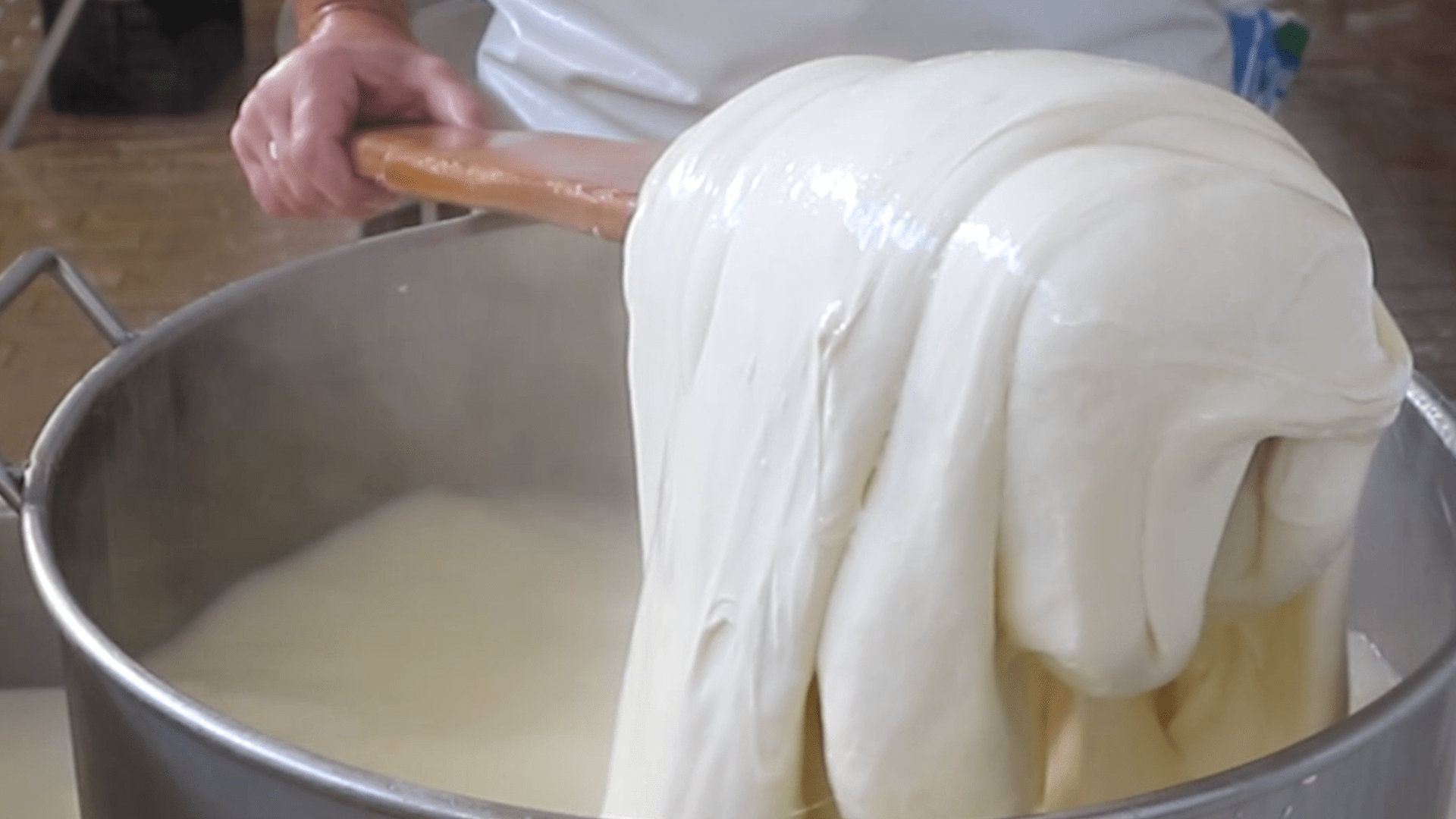 Here's What Female Porn Stars Get Paid for Different Types of Scenes