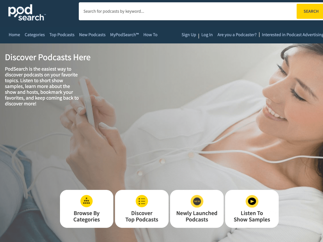 What Next Podsearch - Best Dark Images in 4K