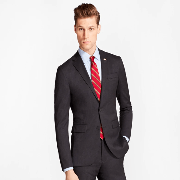 Best Suits Of 2019 Brooks Brothers Indochino Charles Tyrwhitt Business Insider