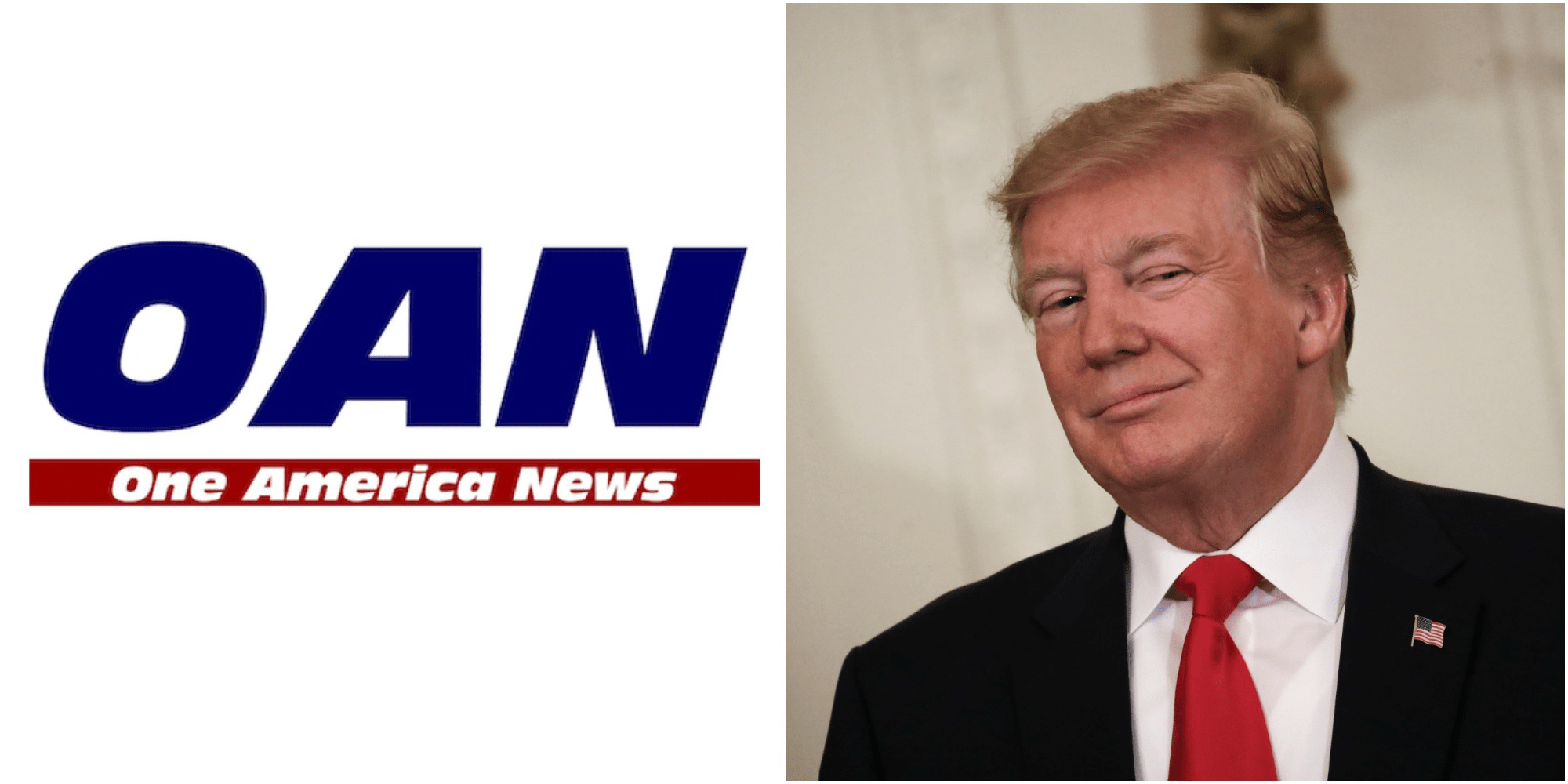 Oan Emsekflol Com - Landscape Arts - Beautiful Full HD Collection