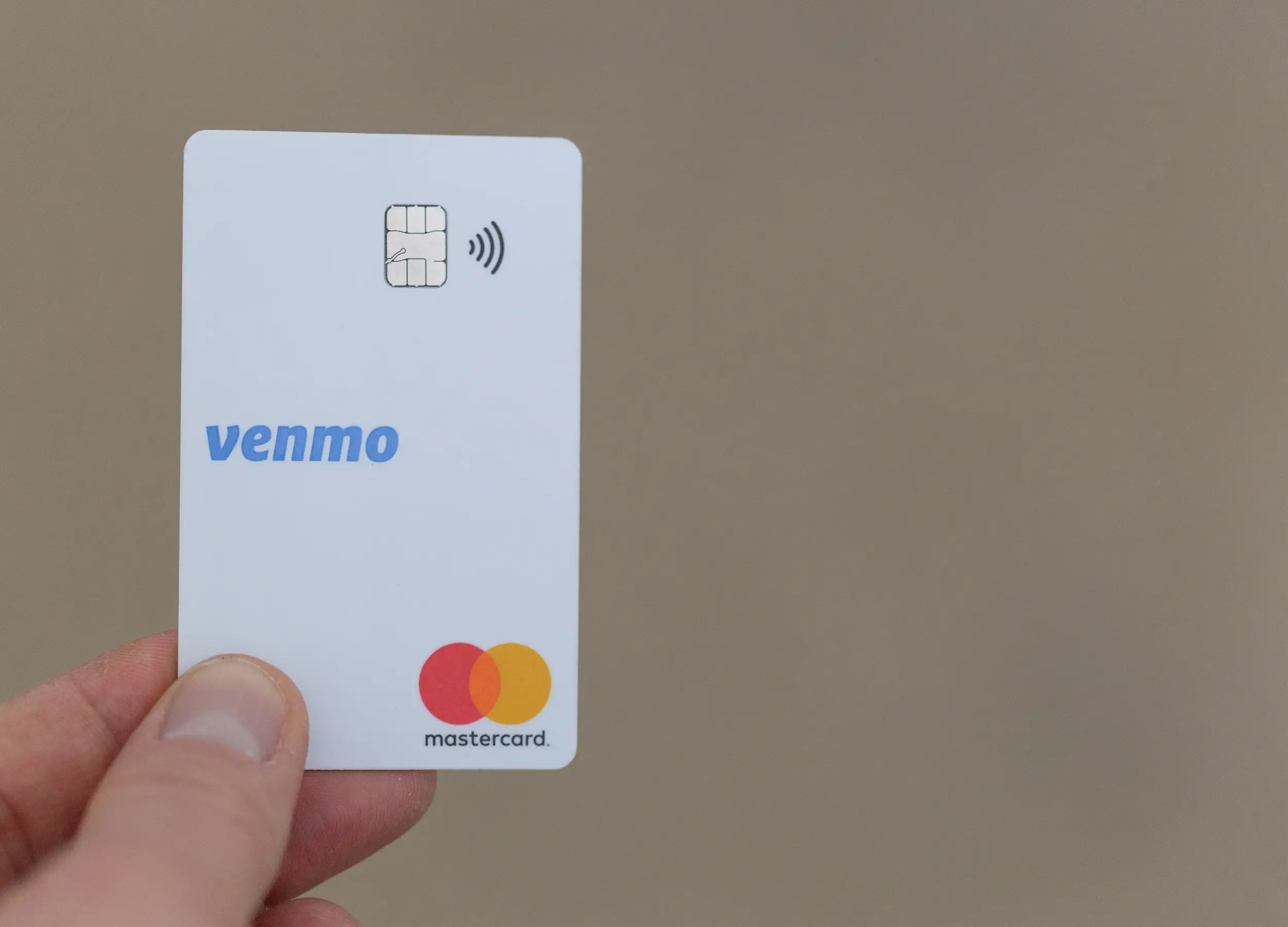 how to get a venmo card to use with your venmo balance on buy doordash gift card with venmo