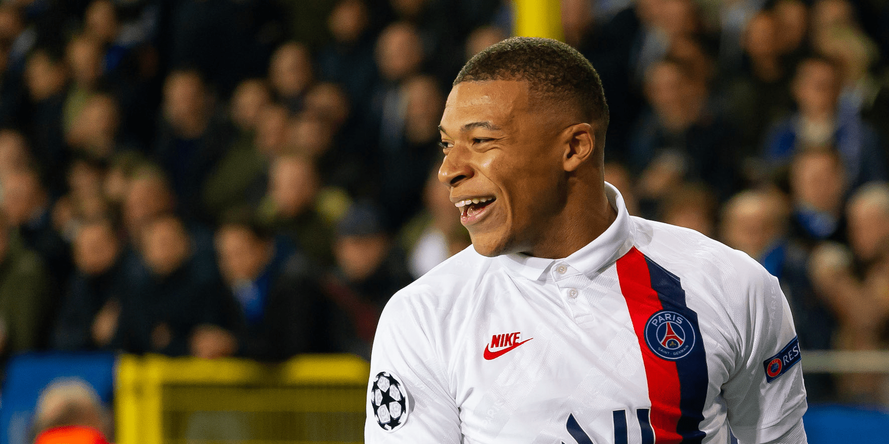 us sports camps basketball discount code