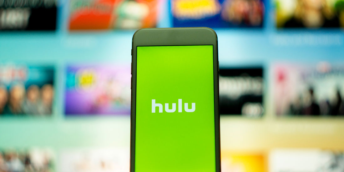 Once you've added it to your hulu + live tv plan, it's easy to locate your favorites on hulu. How To Turn Off Subtitles On Hulu On Desktop Or Mobile