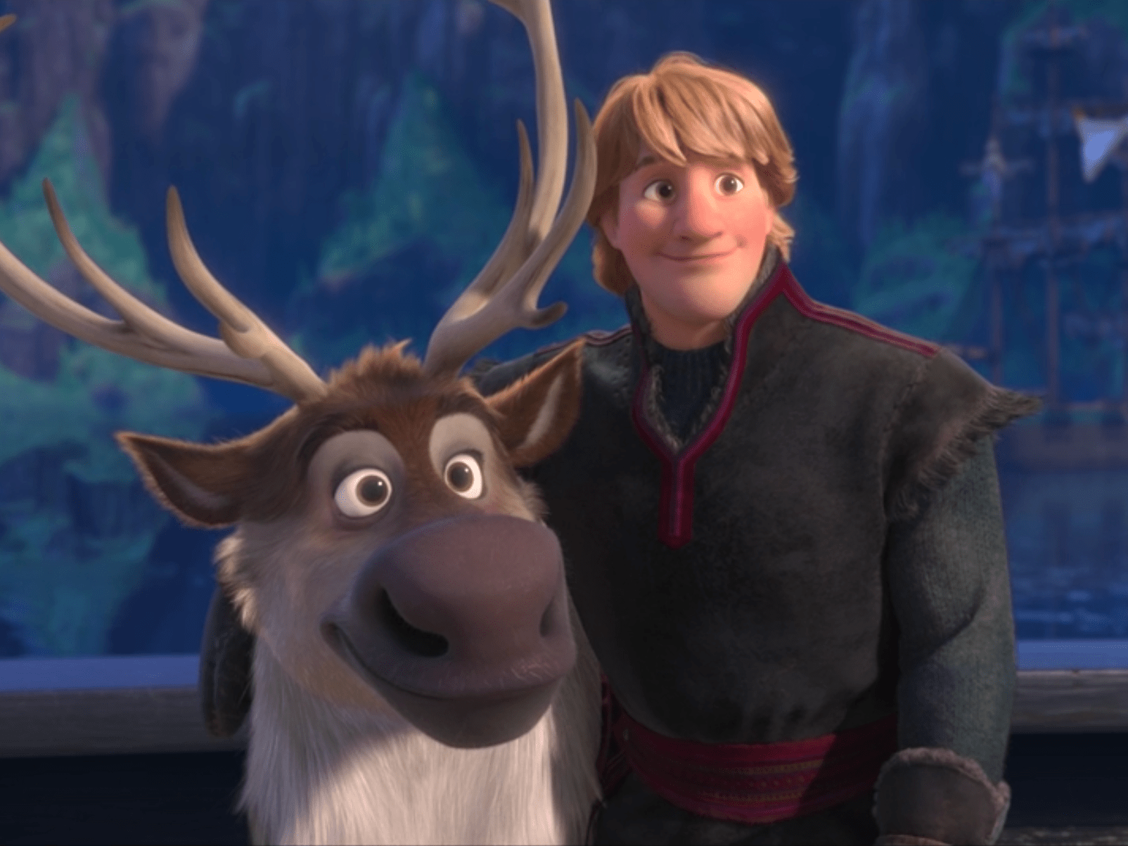 Gratis Unduh Gambar Frozen 2 Aims To Build On Power Of The Original Ctv News Terkeren by Lampung Hits