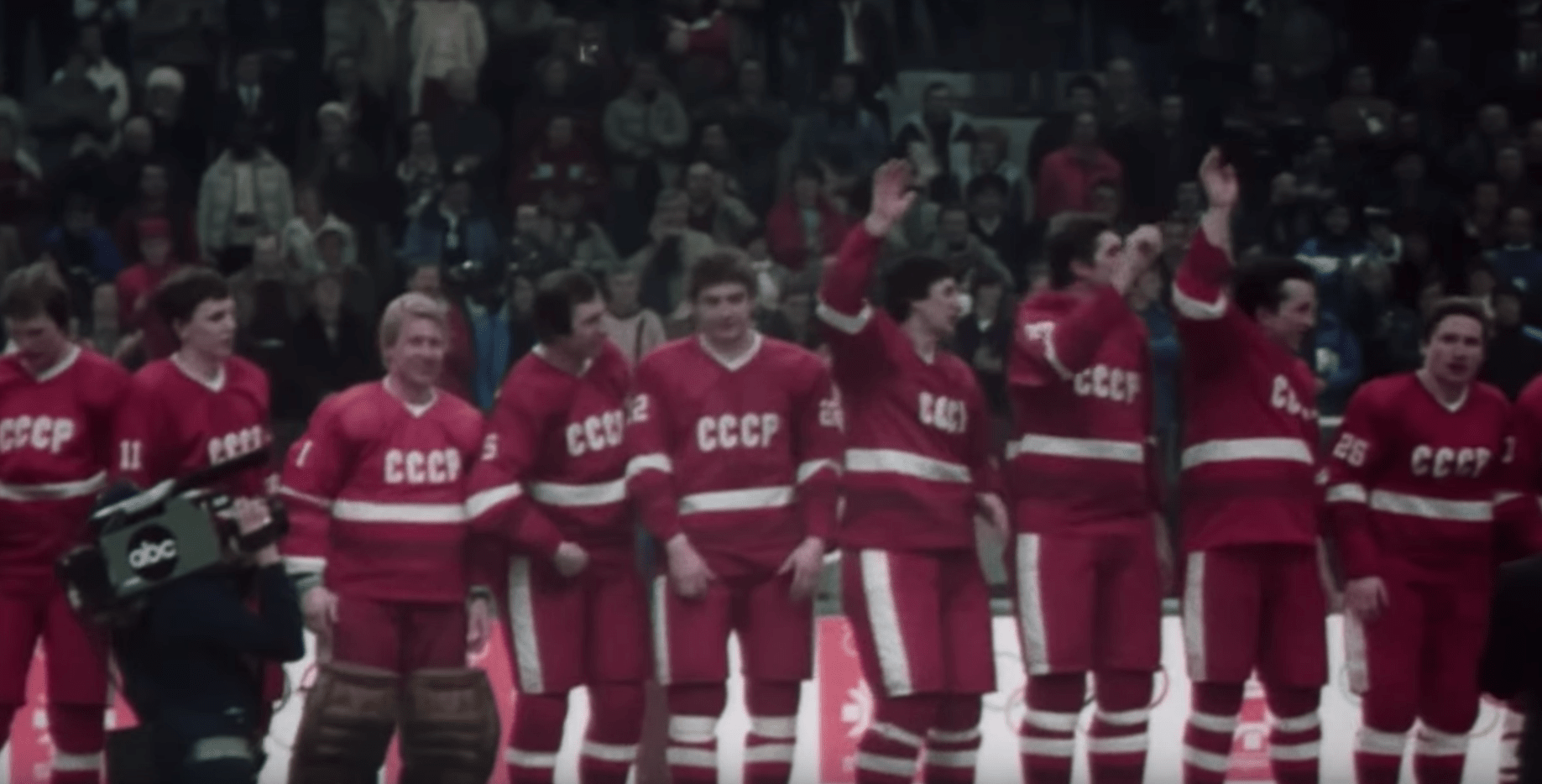 The Russian Five Rotten Tomatoes - High Quality Nature Wallpaper - 4K