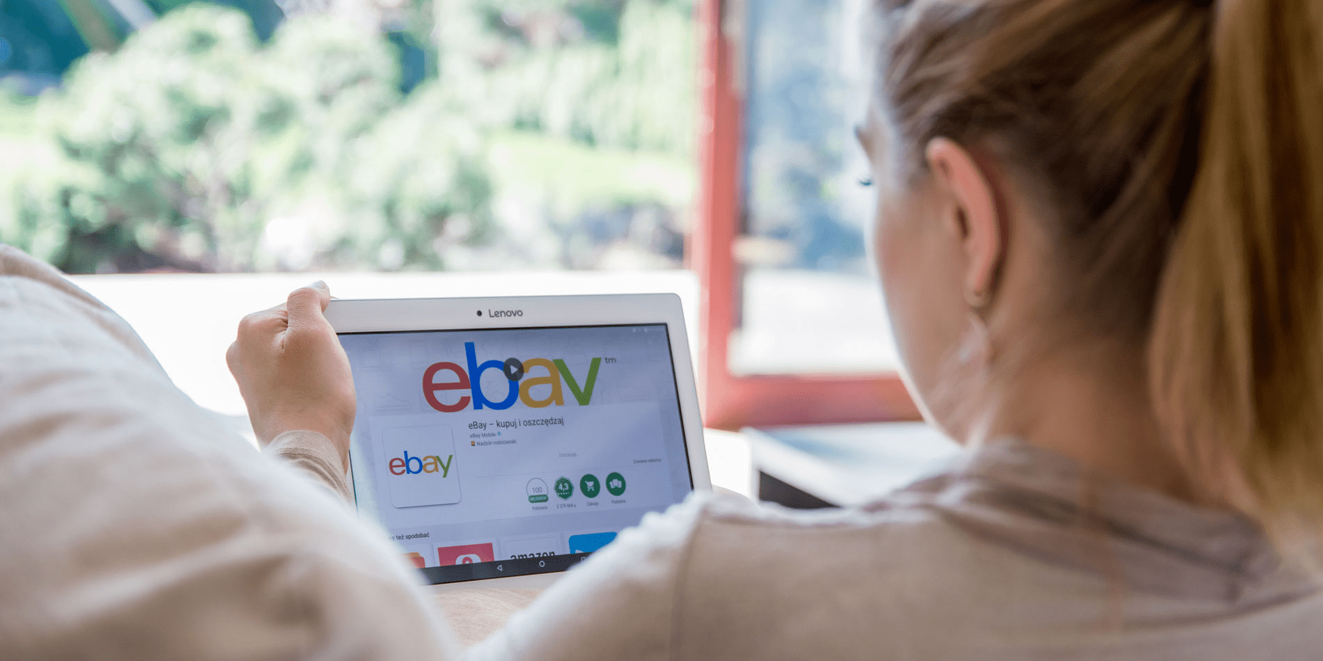Statistics show that an average of 86 million ame. How To Use An Ebay Gift Card For Purchases On The Site