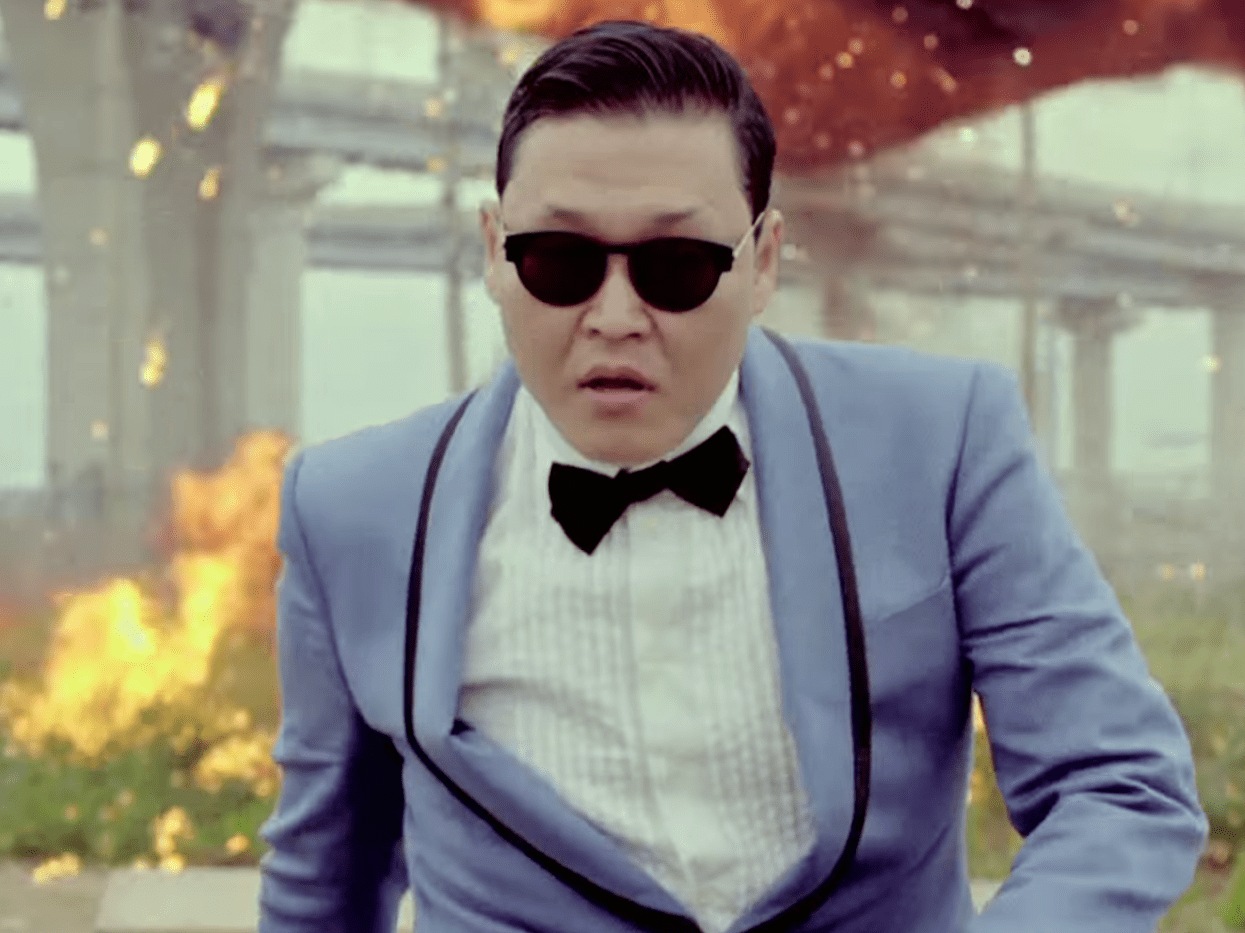 The 56 Worst One Hit Wonder Songs Of All Time Insider