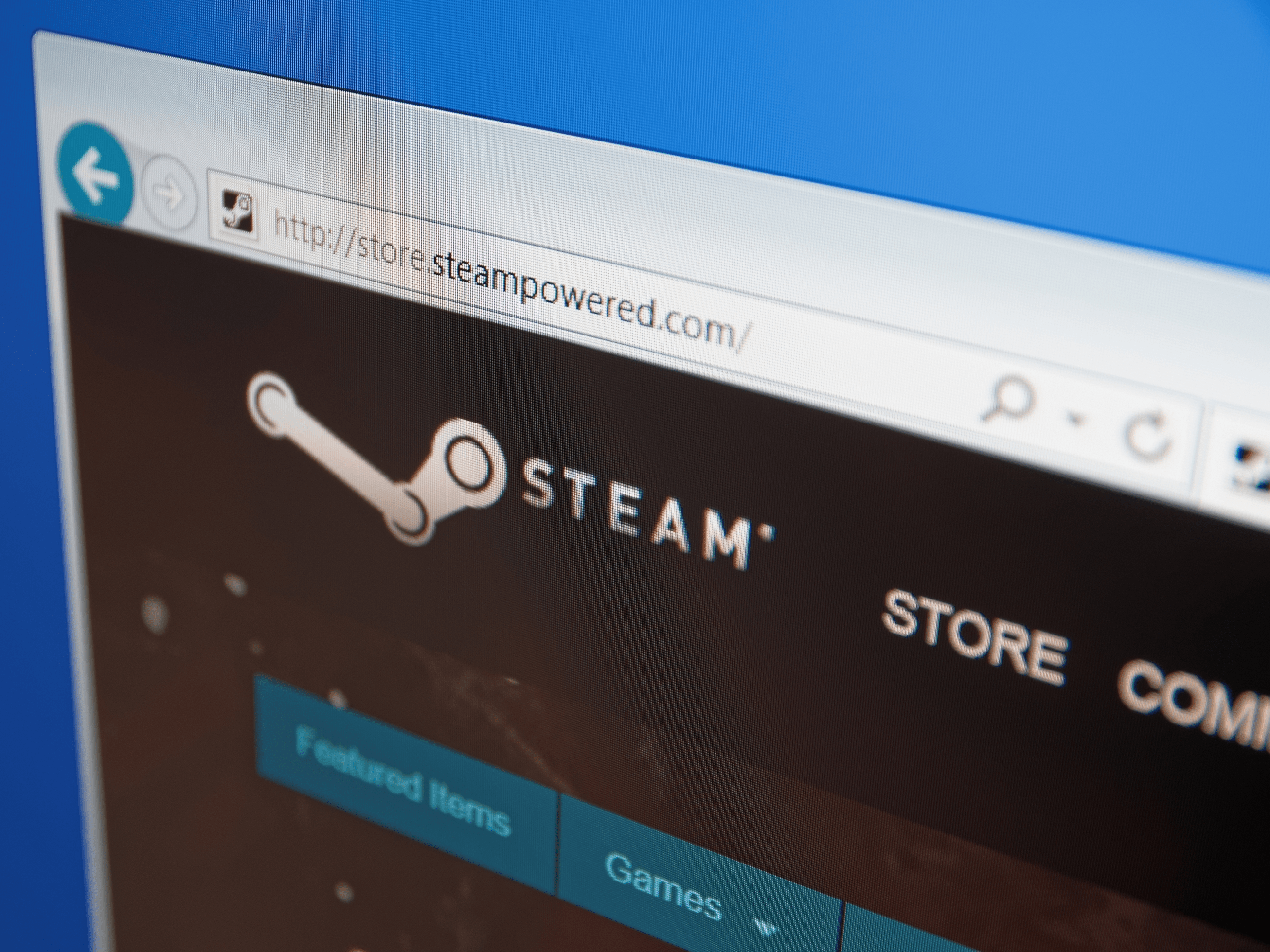 Whether you work in a retail shop or a restaurant, a doctor's office or a bank, customer service is one of your most important tasks. How To Contact Steam Support For Help With Your Account