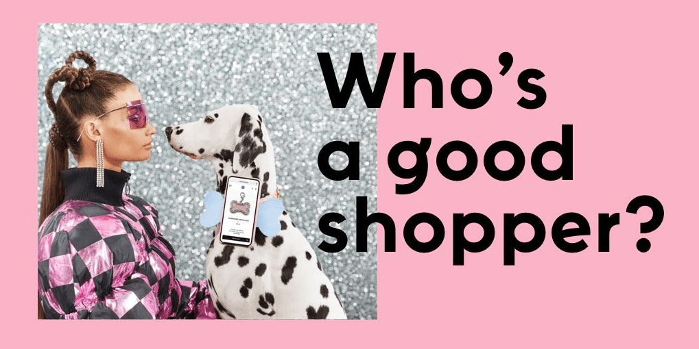 John Stanley Hunter Medium - Elegant Ultra HD Vintage Backgrounds | Free Download