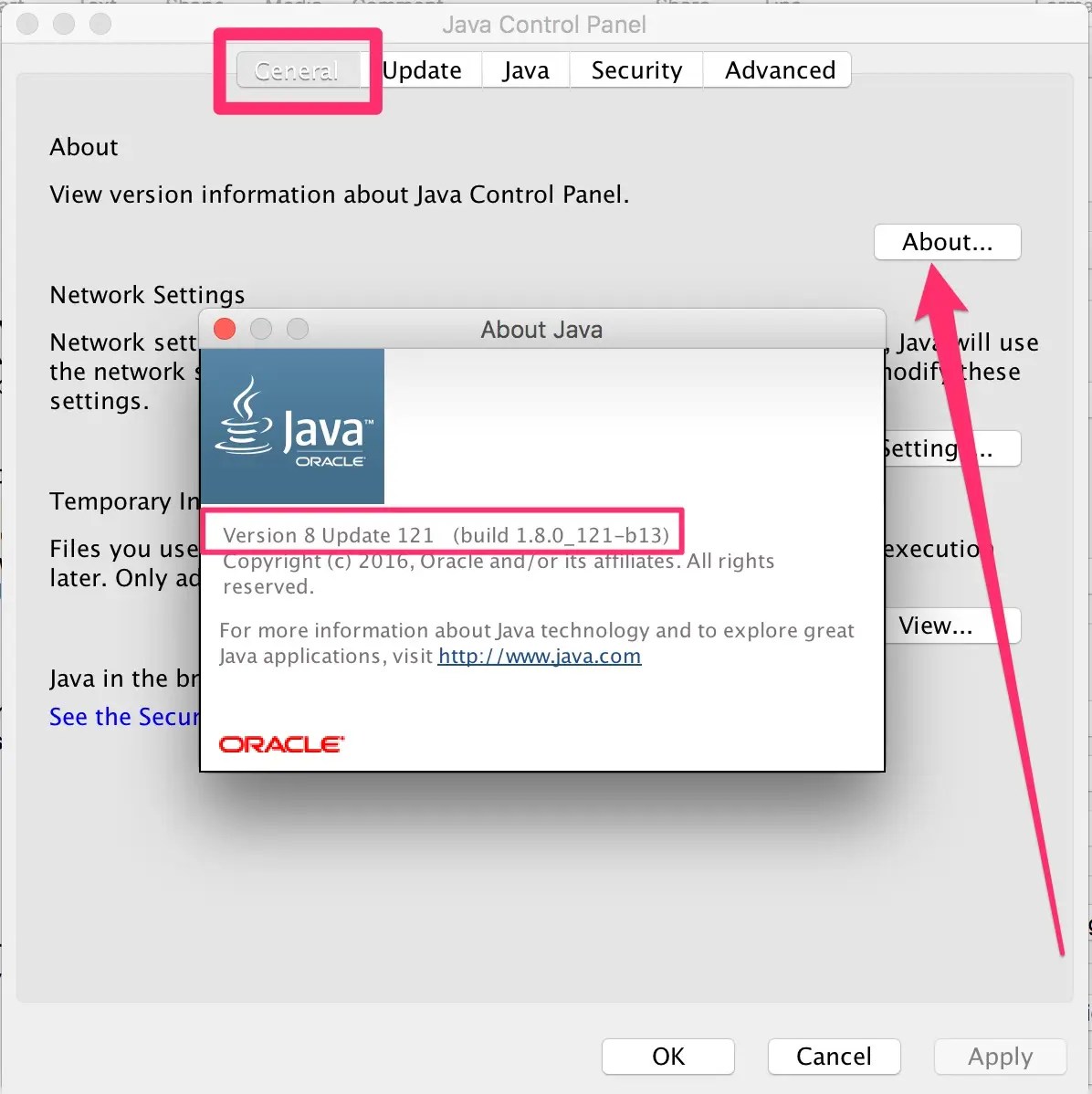 How To Check Java Version In Windows Server Printable Forms Free Online - Stunning Minimal Photo - Full HD