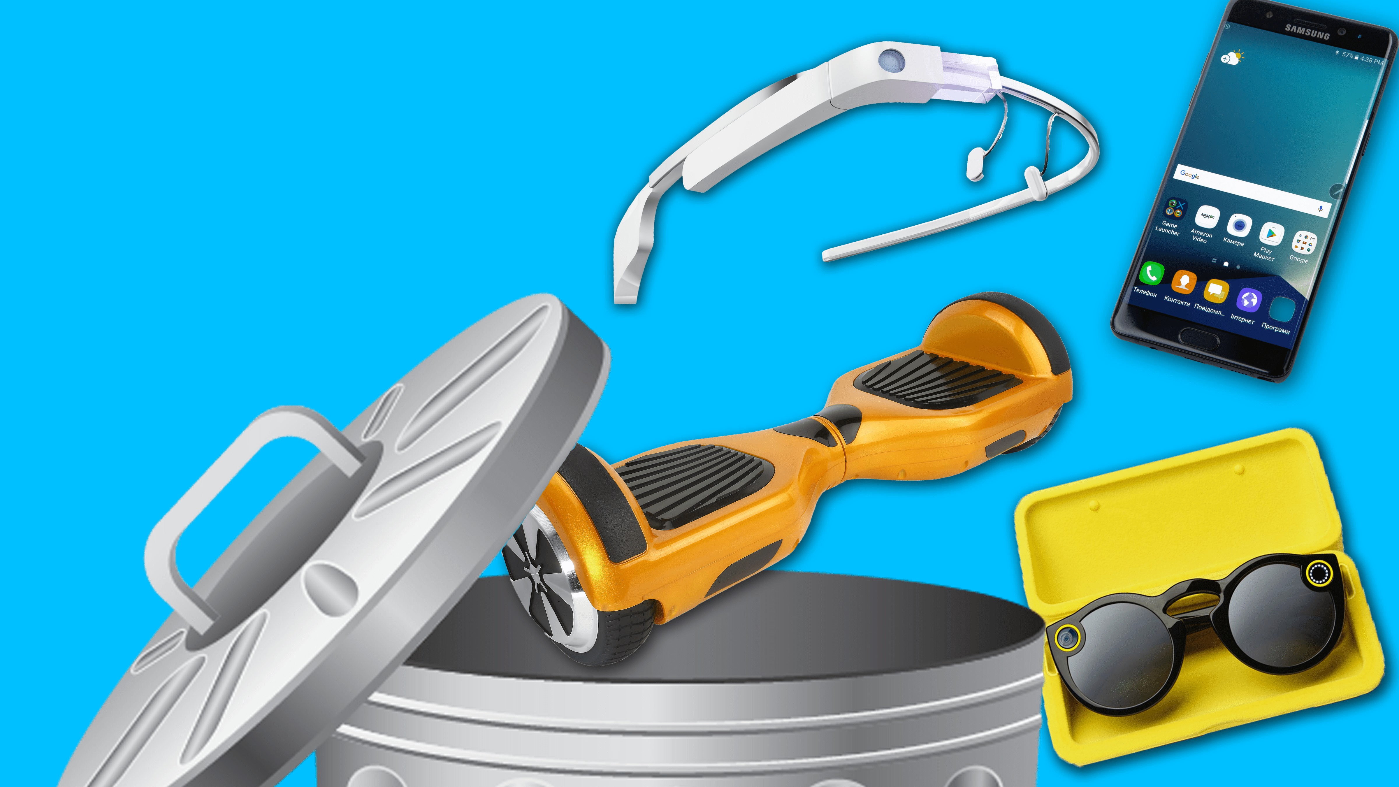 Why Companies Like Github Are Dropping Terms Like Master And Slave - Ultra HD Light Illustrations for Desktop