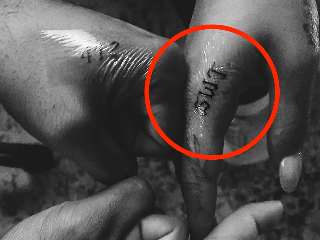 A Complete Guide To Ariana Grande's 55 Known Tattoos 750_x_1000_jpg