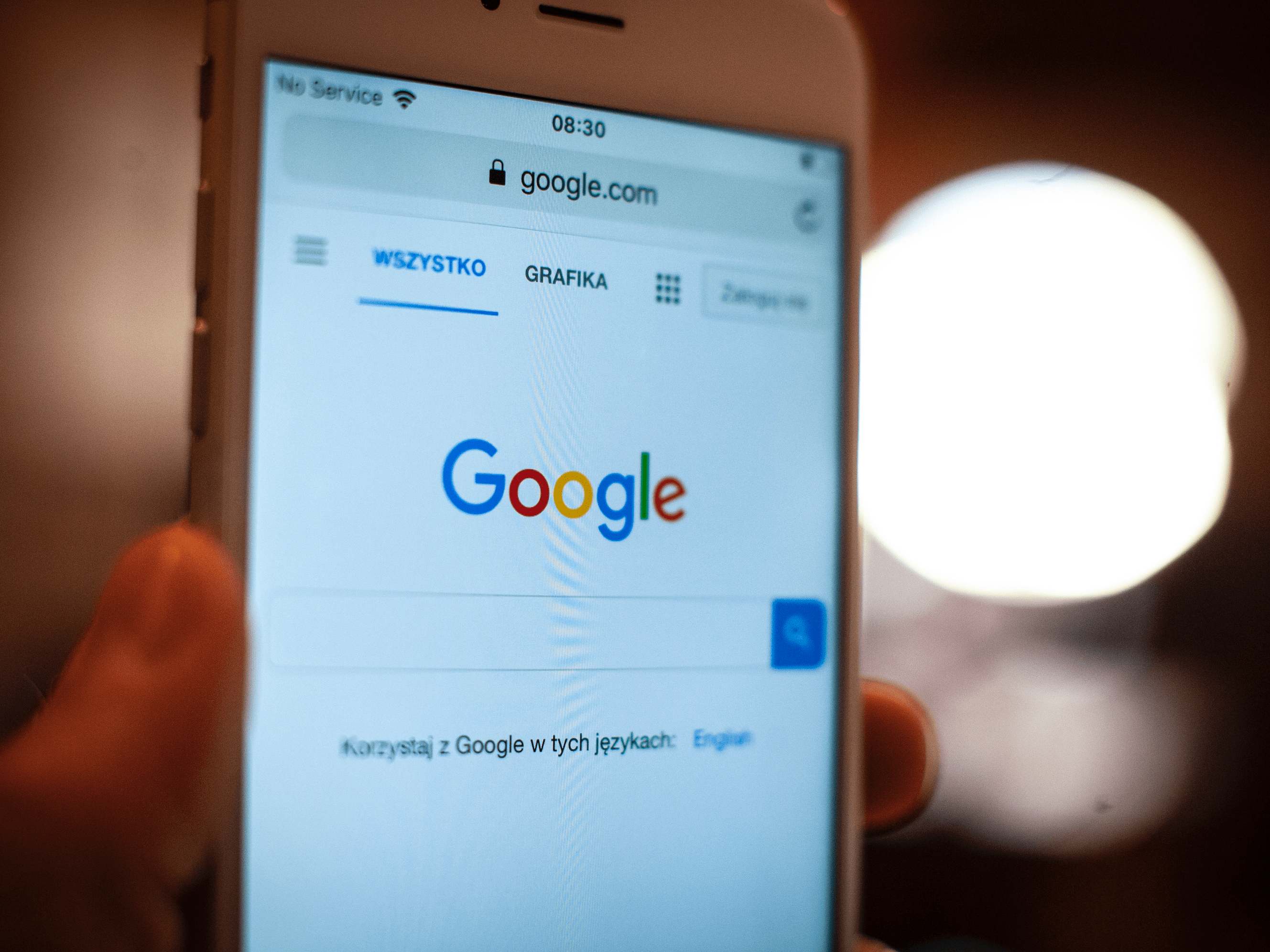 Beginning april 30th, 2022 new web applications must use the google identity services library, existing web apps may continue using the platform . How To Sign Out Of Google On A Desktop Or Mobile Device