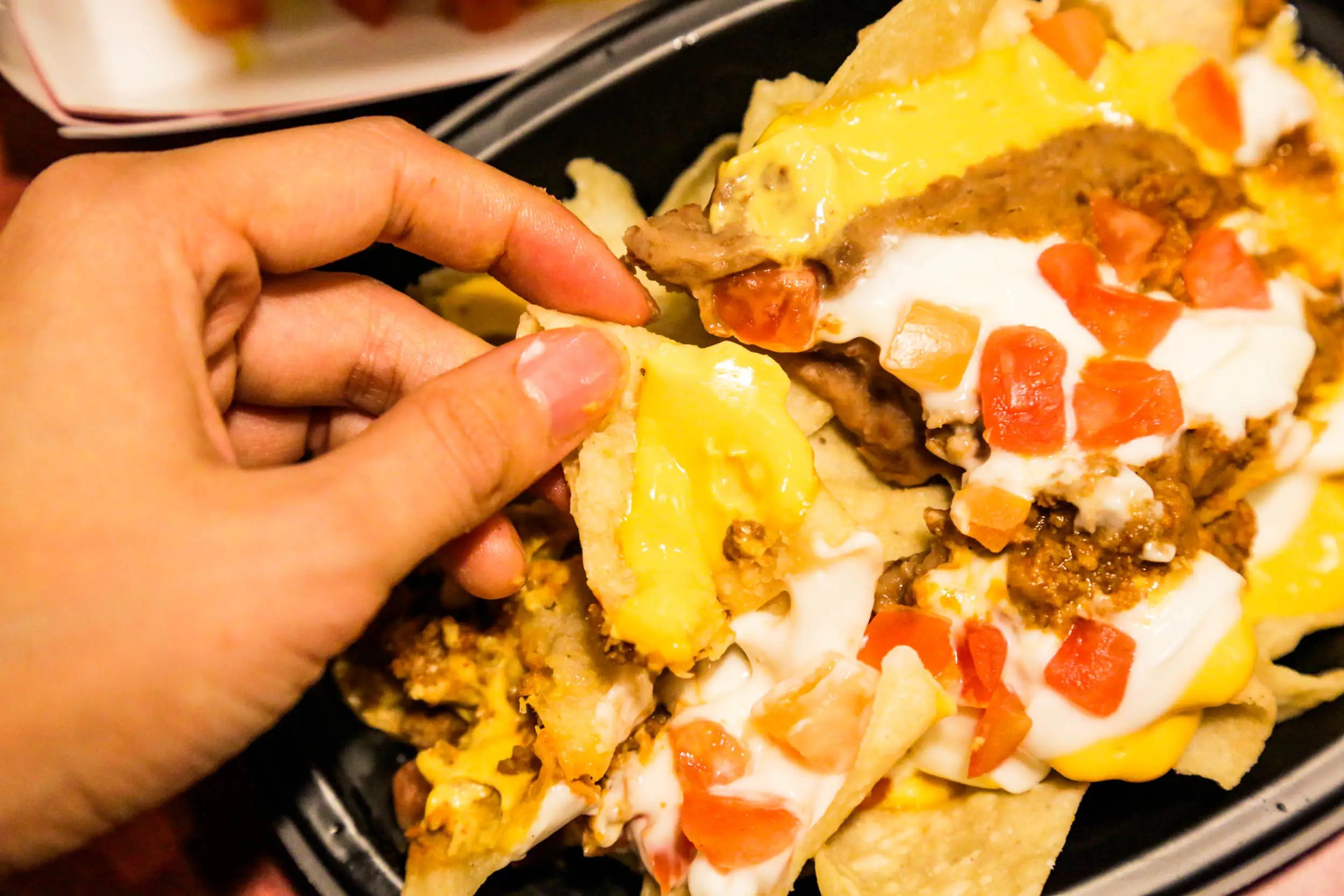 We did not find results for: Taco Bell Vs Del Taco Compared Which Chain Is Better
