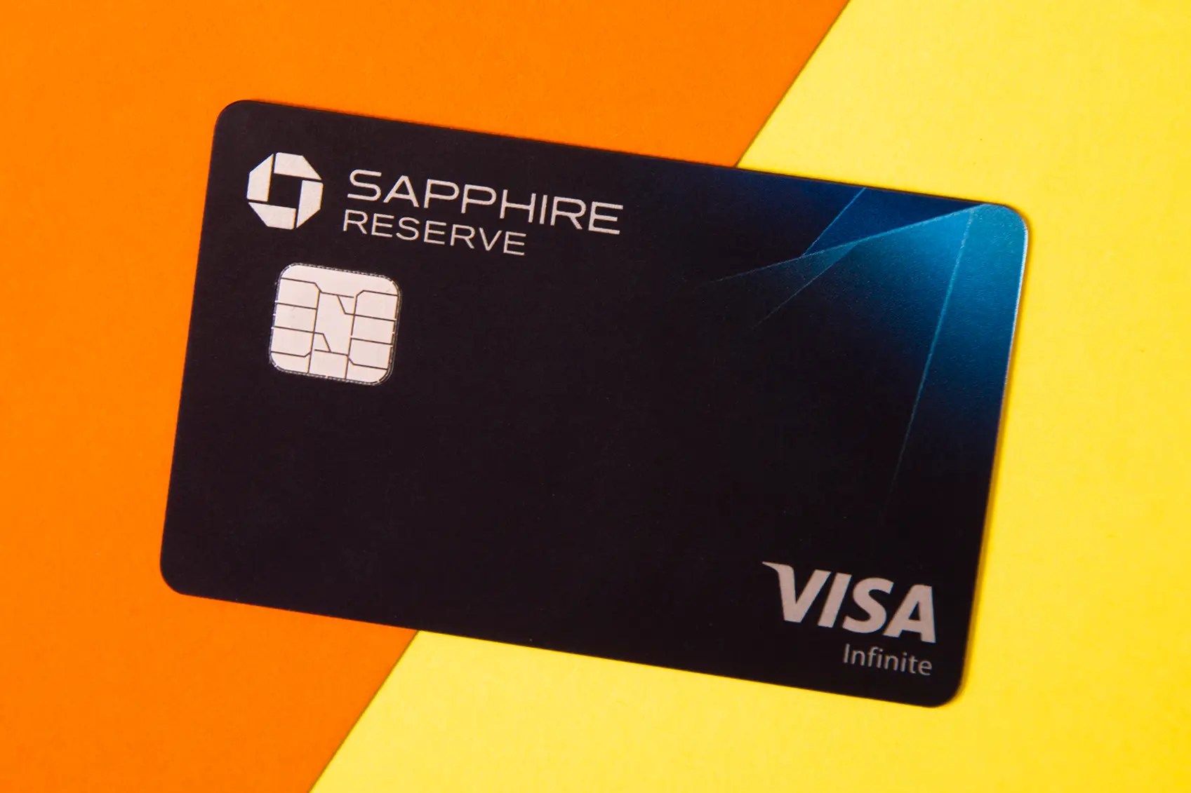 Some people believe that you should avoid getting a credit card as they generate debt. Use Chase Sapphire Reserve To Increase The Value Of Ultimate Rewards