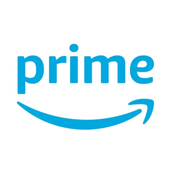 In order to get a discount on amazon prime as a senior, you must have a valid ebt card or are on medicaid. Amazon Prime For Ebt Or Medicaid Cardholders Get 50 Off A Membership