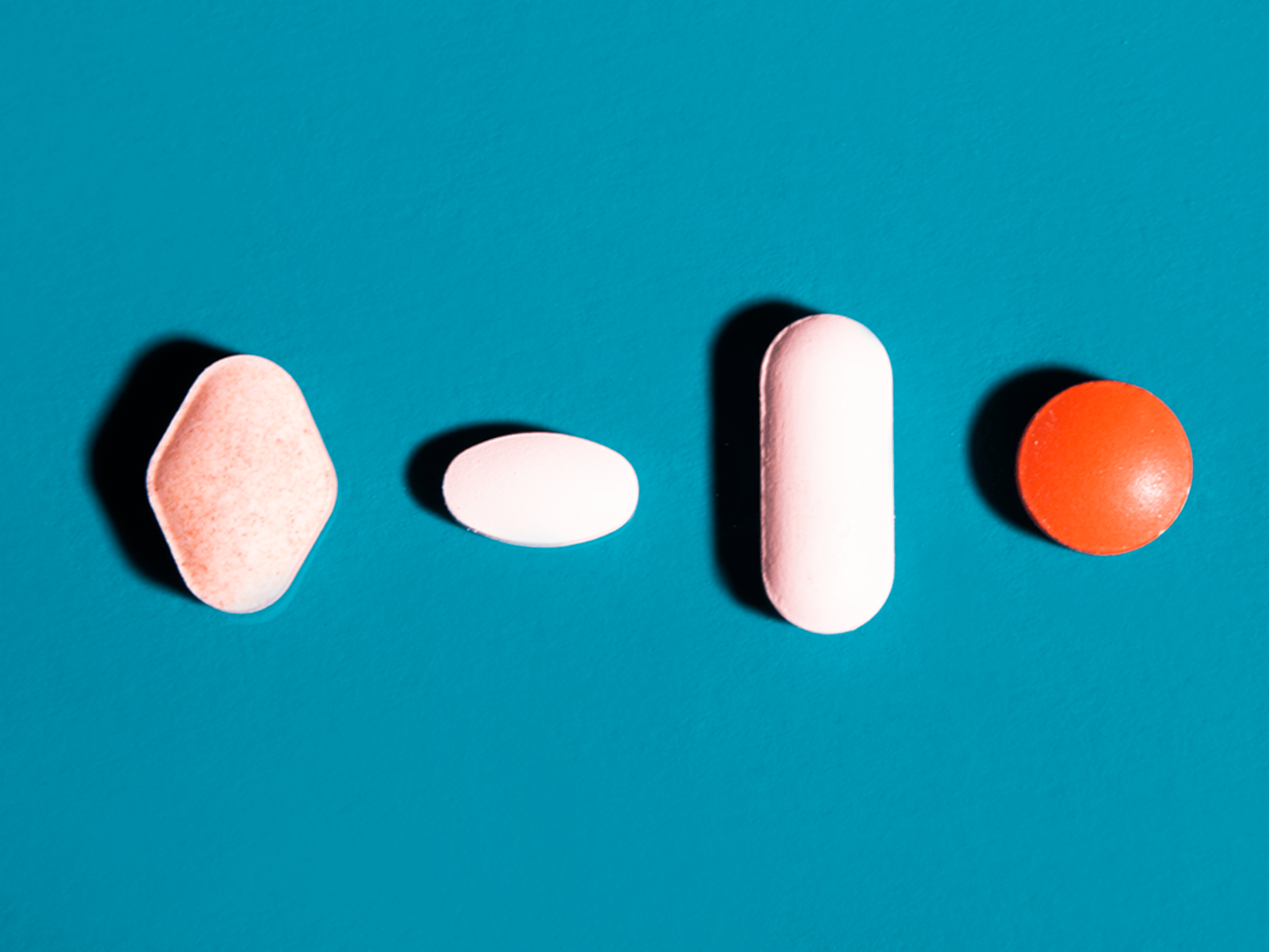 coronavirus repurposed drugs to watch hydroxychloroquine remdesivir on where can i buy hydroxychloroquine otc