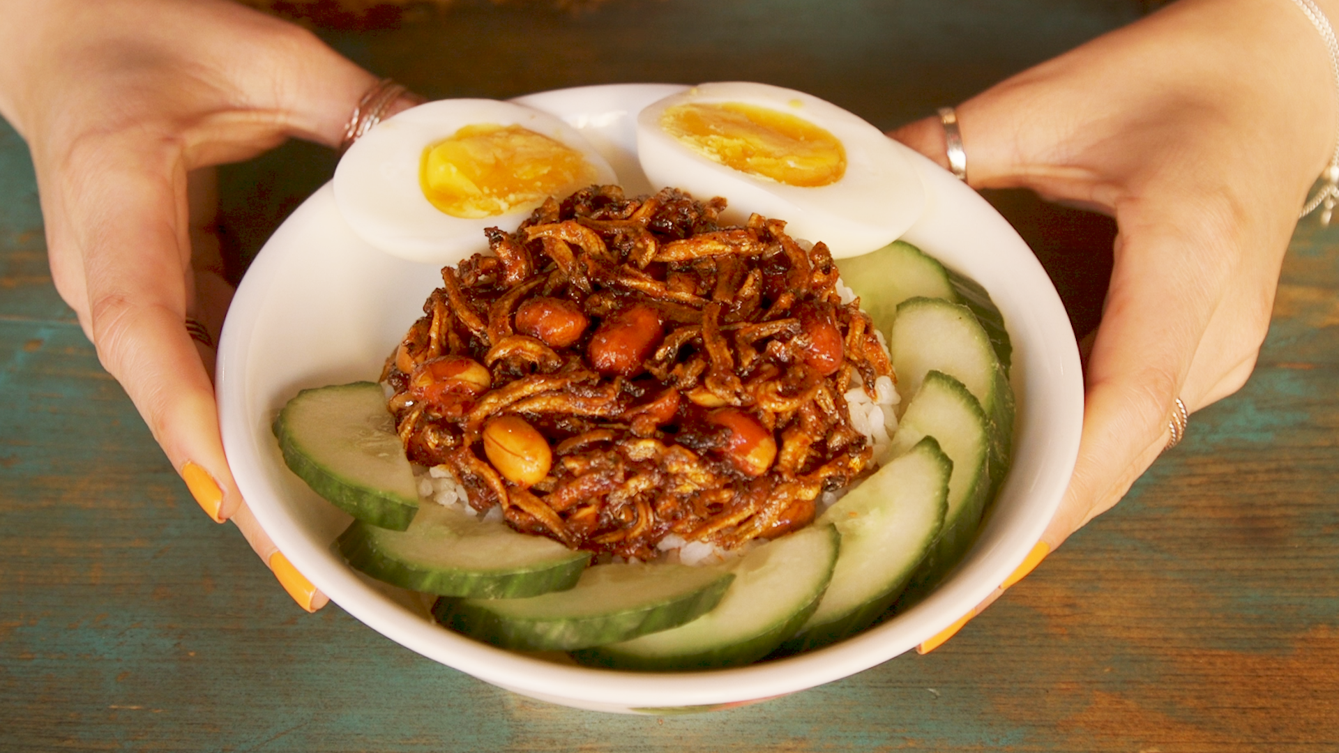 Why Do Recipes Always Take Longer To Make - Full HD City Photos for Desktop